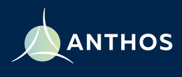A ANTHOS trademark