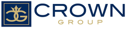 CG CROWN GROUP trademark