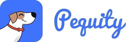 PEQUITY trademark