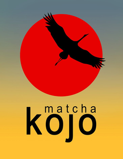 MATCHA KOJO trademark