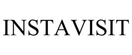 INSTAVISIT trademark