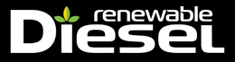 RENEWABLE DIESEL trademark