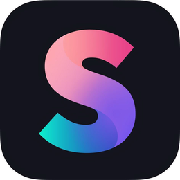 S trademark