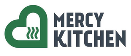 MERCY KITCHEN trademark
