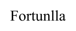 FORTUNLLA trademark