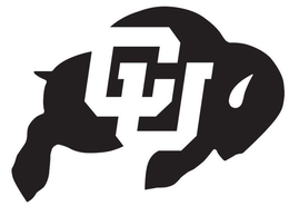 CU trademark