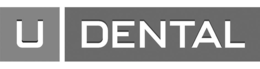 U DENTAL trademark