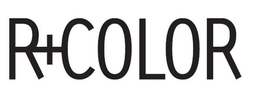 R+COLOR trademark
