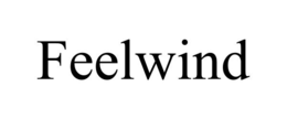 FEELWIND trademark