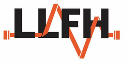 LLFH trademark