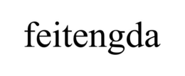 FEITENGDA trademark