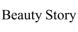 BEAUTY STORY trademark