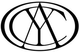 CAY trademark