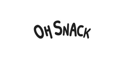 OH SNACK trademark