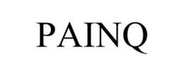 PAINQ trademark