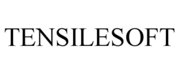 TENSILESOFT trademark