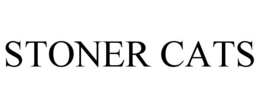 STONER CATS trademark