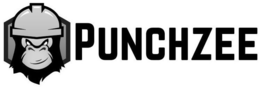 PUNCHZEE trademark