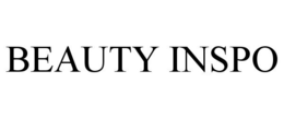 BEAUTY INSPO trademark