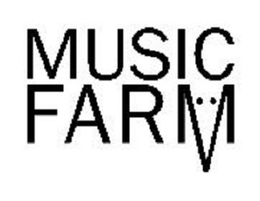 MUSIC FARM trademark