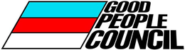 GOOD PEOPLE COUNCIL trademark