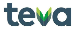 TEVA trademark