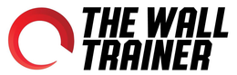 THE WALL TRAINER trademark