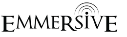 EMMERSIVE trademark