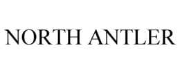 NORTH ANTLER trademark