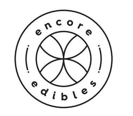 ENCORE EDIBLES trademark