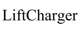 LIFTCHARGER trademark