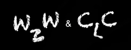 WZW&CLC trademark