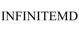 INFINITEMD trademark