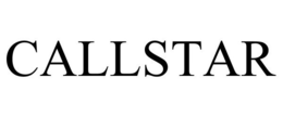 CALLSTAR trademark
