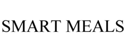 SMART MEALS trademark