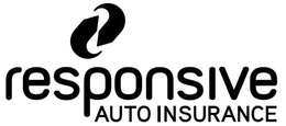 RESPONSIVE AUTO INSURANCE trademark