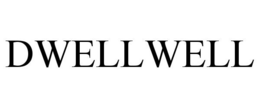 DWELLWELL trademark