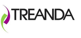TREANDA trademark