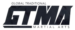 GTMA GLOBAL TRADITIONAL MARTIAL ARTS trademark