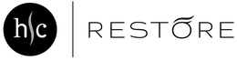 HC RESTORE trademark