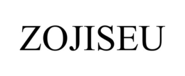 ZOJISEU trademark