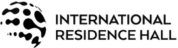 INTERNATIONAL RESIDENCE HALL trademark