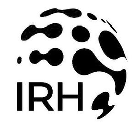 IRH trademark