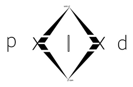 PIXID COM COM trademark