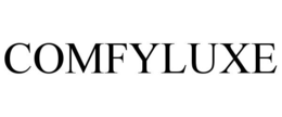 COMFYLUXE trademark