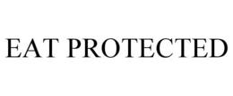EAT PROTECTED trademark