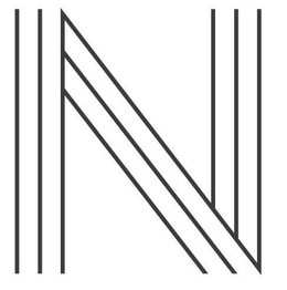 N trademark