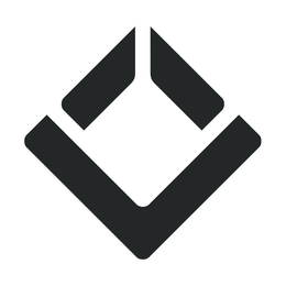 OV trademark