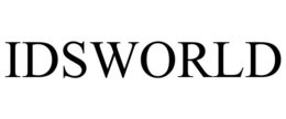 IDSWORLD trademark