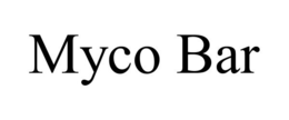 MYCO BAR trademark